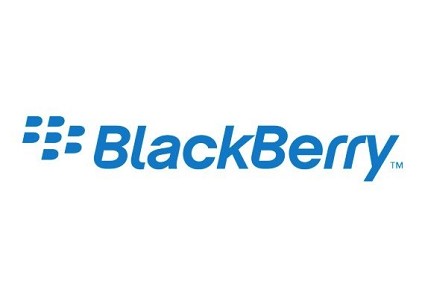 Pronto il nuovo App Word di BlackBerry in italiano. Come usarlo e le nuove applicazioni 